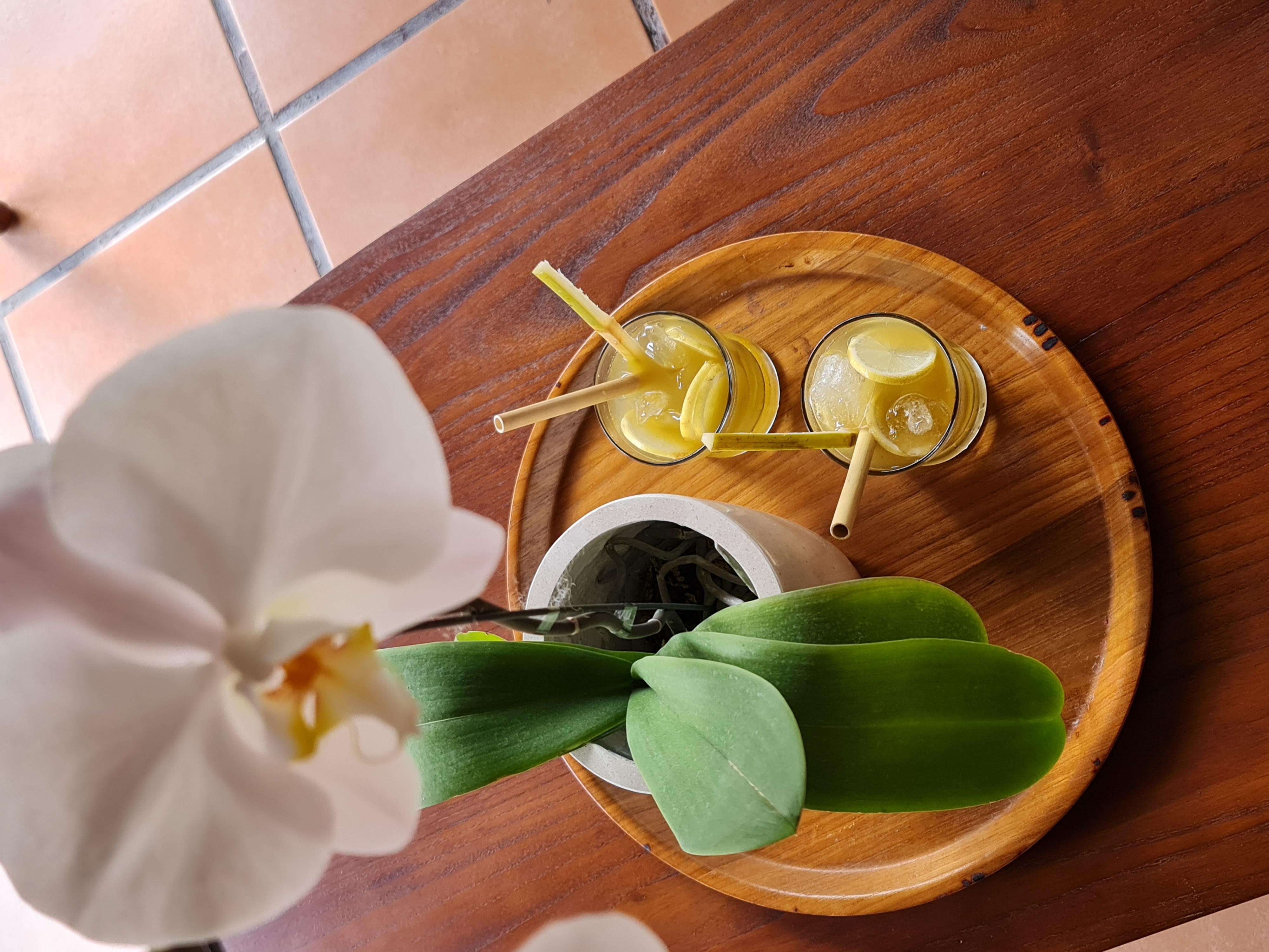 Japa Suites & Villas Ubud Exterior foto